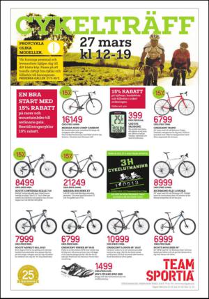 lokaltidningenstenungsund-20140329_000_00_00_009.pdf