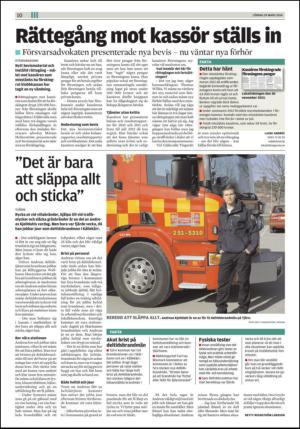 lokaltidningenstenungsund-20140329_000_00_00_010.pdf