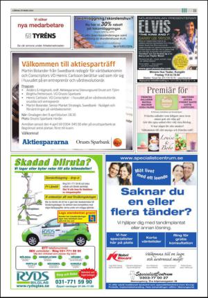 lokaltidningenstenungsund-20140329_000_00_00_011.pdf