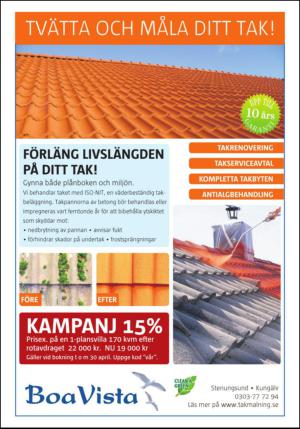 lokaltidningenstenungsund-20140329_000_00_00_013.pdf
