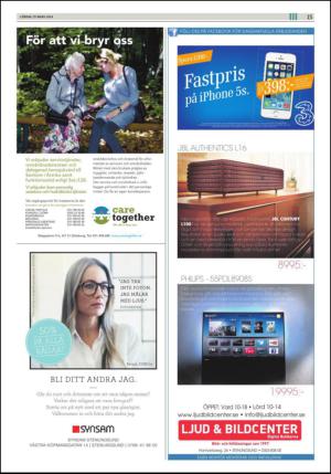 lokaltidningenstenungsund-20140329_000_00_00_015.pdf
