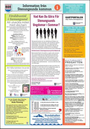 lokaltidningenstenungsund-20140329_000_00_00_017.pdf