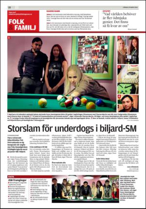 lokaltidningenstenungsund-20140329_000_00_00_018.pdf