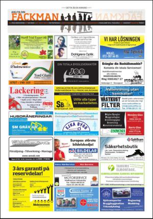 lokaltidningenstenungsund-20140329_000_00_00_020.pdf