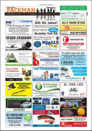 lokaltidningenstenungsund-20140329_000_00_00_021.pdf