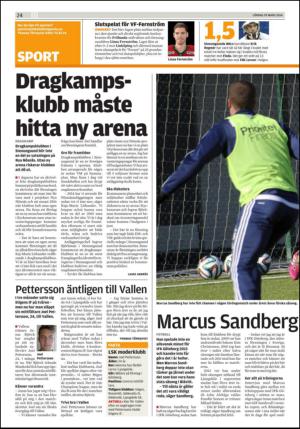 lokaltidningenstenungsund-20140329_000_00_00_024.pdf