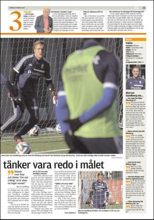 lokaltidningenstenungsund-20140329_000_00_00_025.pdf