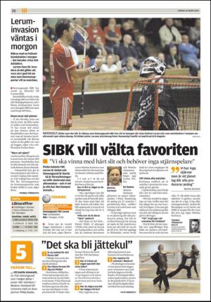 lokaltidningenstenungsund-20140329_000_00_00_026.pdf