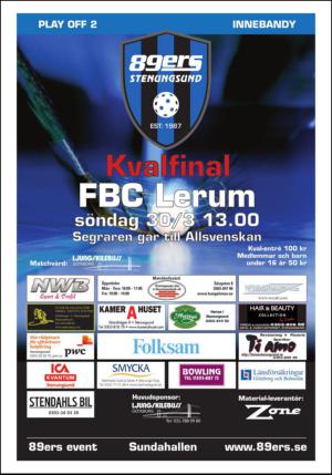 lokaltidningenstenungsund-20140329_000_00_00_027.pdf