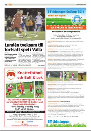 lokaltidningenstenungsund-20140329_000_00_00_028.pdf