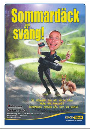 lokaltidningenstenungsund-20140329_000_00_00_029.pdf