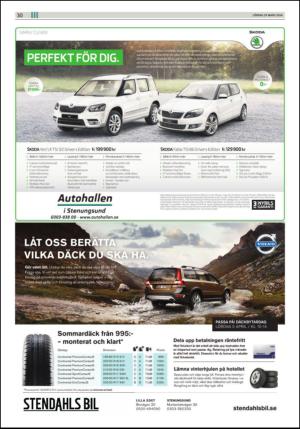 lokaltidningenstenungsund-20140329_000_00_00_030.pdf