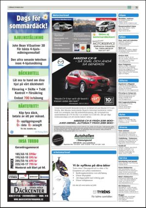 lokaltidningenstenungsund-20140329_000_00_00_031.pdf