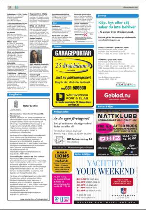 lokaltidningenstenungsund-20140329_000_00_00_032.pdf