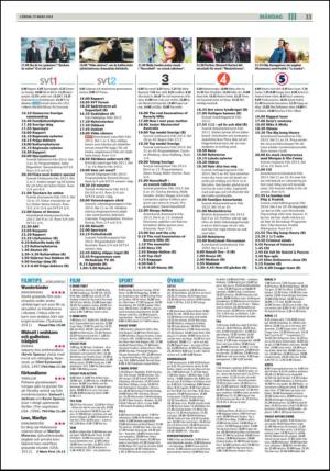 lokaltidningenstenungsund-20140329_000_00_00_033.pdf