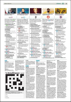 lokaltidningenstenungsund-20140329_000_00_00_035.pdf