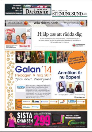 lokaltidningenstenungsund-20140329_000_00_00_036.pdf