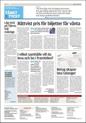 lokaltidningenstenungsund-20140401_000_00_00_002.pdf