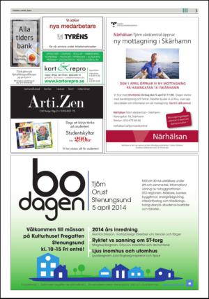lokaltidningenstenungsund-20140401_000_00_00_003.pdf