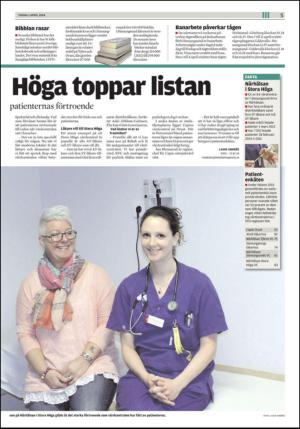 lokaltidningenstenungsund-20140401_000_00_00_005.pdf