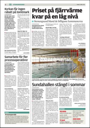 lokaltidningenstenungsund-20140401_000_00_00_006.pdf
