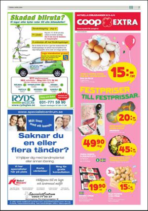 lokaltidningenstenungsund-20140401_000_00_00_007.pdf