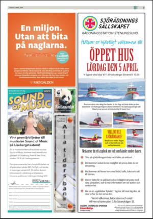 lokaltidningenstenungsund-20140401_000_00_00_009.pdf