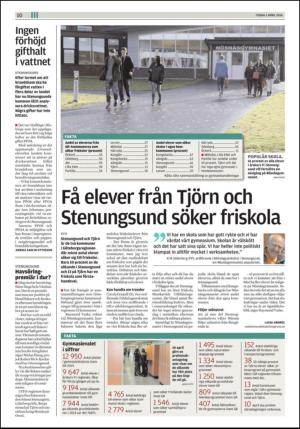 lokaltidningenstenungsund-20140401_000_00_00_010.pdf