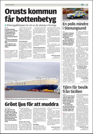 lokaltidningenstenungsund-20140401_000_00_00_011.pdf