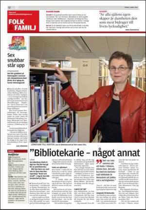 lokaltidningenstenungsund-20140401_000_00_00_012.pdf