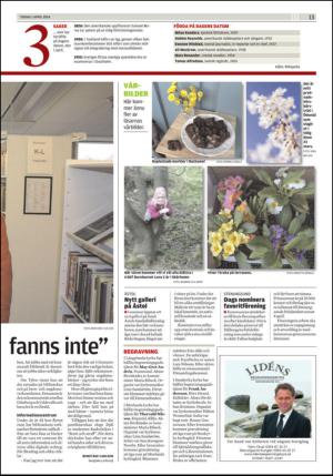 lokaltidningenstenungsund-20140401_000_00_00_013.pdf