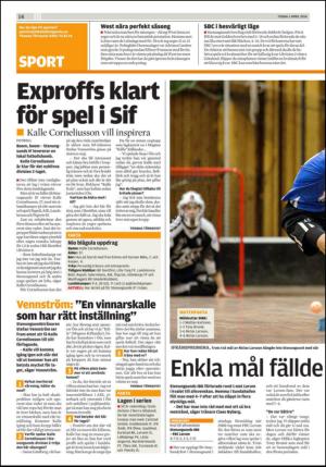 lokaltidningenstenungsund-20140401_000_00_00_014.pdf