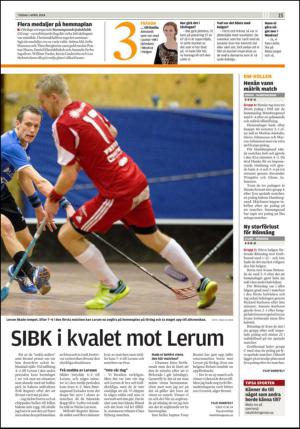 lokaltidningenstenungsund-20140401_000_00_00_015.pdf