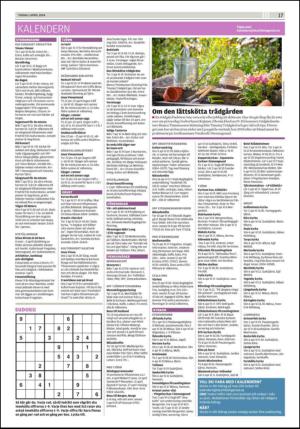 lokaltidningenstenungsund-20140401_000_00_00_017.pdf