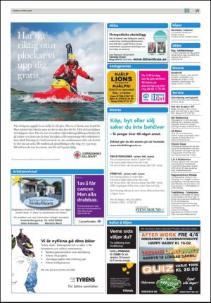 lokaltidningenstenungsund-20140401_000_00_00_019.pdf