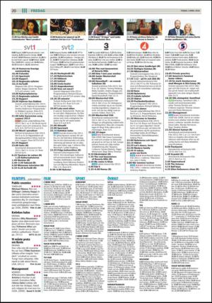 lokaltidningenstenungsund-20140401_000_00_00_020.pdf