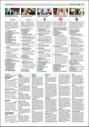 lokaltidningenstenungsund-20140401_000_00_00_021.pdf