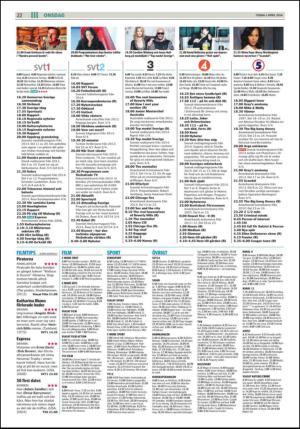 lokaltidningenstenungsund-20140401_000_00_00_022.pdf