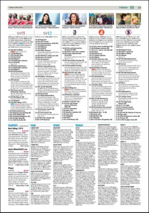 lokaltidningenstenungsund-20140401_000_00_00_023.pdf