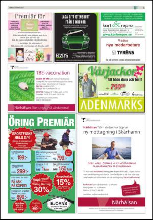 lokaltidningenstenungsund-20140405_000_00_00_003.pdf