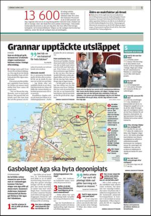 lokaltidningenstenungsund-20140405_000_00_00_005.pdf