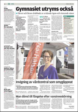 lokaltidningenstenungsund-20140405_000_00_00_006.pdf