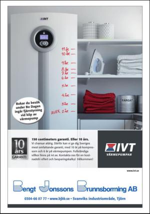 lokaltidningenstenungsund-20140405_000_00_00_007.pdf