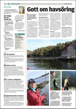 lokaltidningenstenungsund-20140405_000_00_00_008.pdf