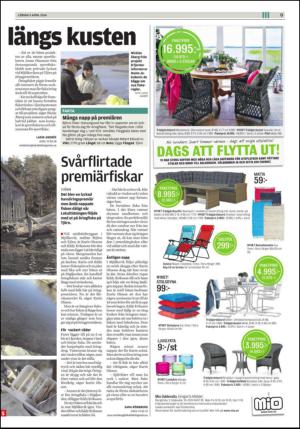 lokaltidningenstenungsund-20140405_000_00_00_009.pdf