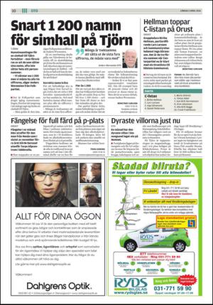 lokaltidningenstenungsund-20140405_000_00_00_010.pdf