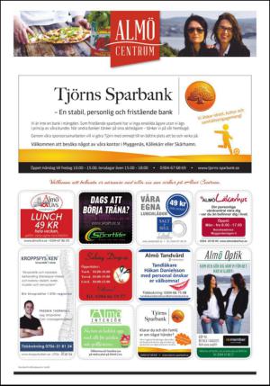 lokaltidningenstenungsund-20140405_000_00_00_011.pdf