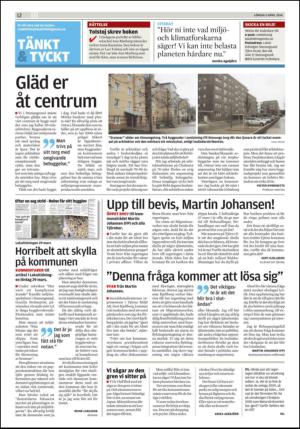lokaltidningenstenungsund-20140405_000_00_00_012.pdf