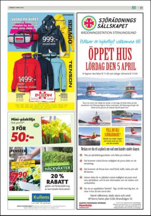 lokaltidningenstenungsund-20140405_000_00_00_013.pdf