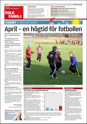 lokaltidningenstenungsund-20140405_000_00_00_014.pdf